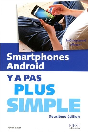 Smartphones Android