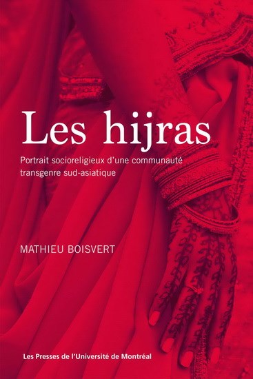 Les hijras