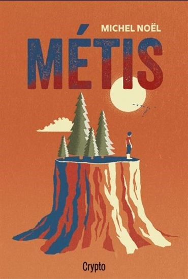 Image: Métis