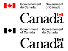 Canada's Vehicle Cyber Security Guidance
