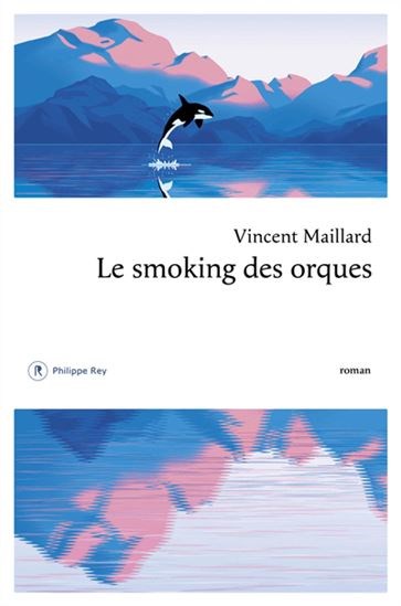 Smoking Des Orques (Le)