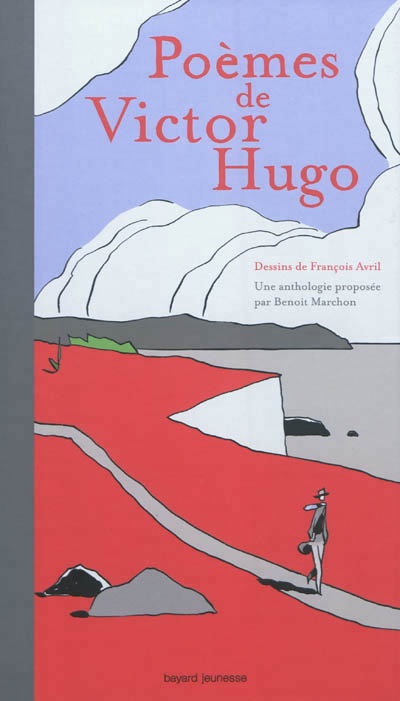 Image: Poèmes de Victor Hugo
