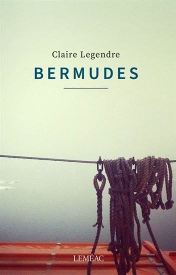 Image: Bermudes