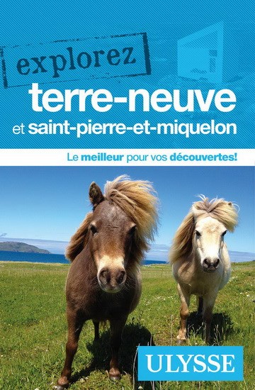 Image: Explorez Terre-Neuve et Saint-Pierre-et-Miquelon