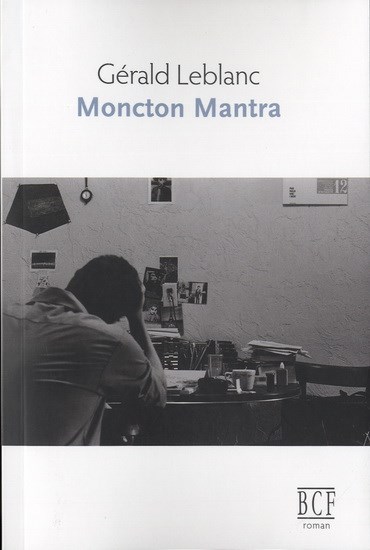 Image: Moncton mantra