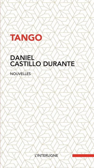 Image: Tango