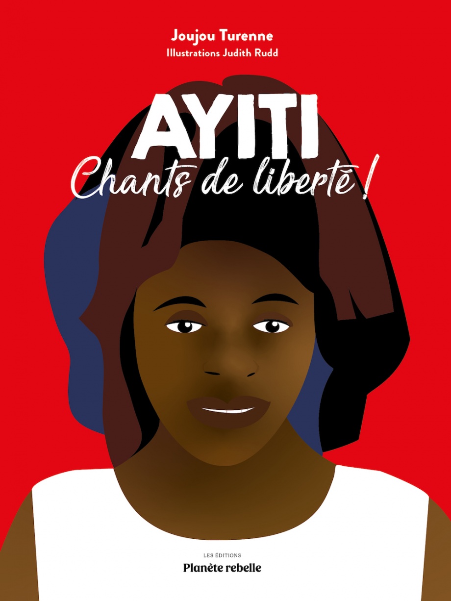 Image: Ayiti